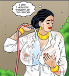 Velamma Episode 113 images 2