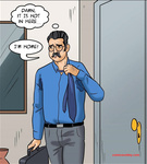 Velamma Episode 113 images 2