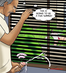 Velamma Episode 113 images 2