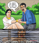 Velamma Episode 113 images 2