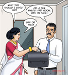 Velamma Episode 113 images 2