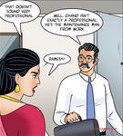 Velamma Episode 113 images 2