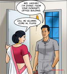 Velamma Episode 113 images 2