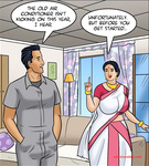 Velamma Episode 113 images 2