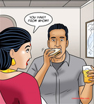 Velamma Episode 113 images 2