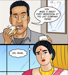 Velamma Episode 113 images 2