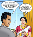 Velamma Episode 113 images 2