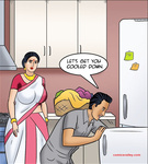 Velamma Episode 113 images 2