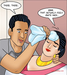 Velamma Episode 113 images 2