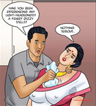 Velamma Episode 113 images 2