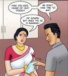 Velamma Episode 113 images 2