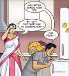 Velamma Episode 113 images 2