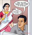 Velamma Episode 113 images 2