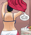 Velamma Episode 113 images 2