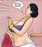 Velamma Episode 113 images 2