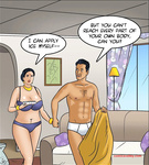 Velamma Episode 113 images 2