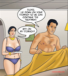 Velamma Episode 113 images 2