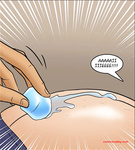 Velamma Episode 113 images 2