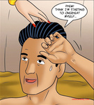 Velamma Episode 113 images 2