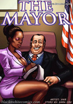 The Mayor 1