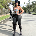 Laura Peralta images 2