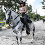 Laura Peralta images 2