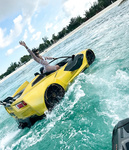 Laura Peralta images 2