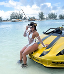 Laura Peralta images 2