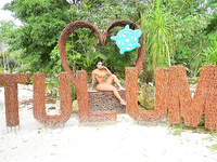 Laura Peralta images 2