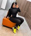 Laura Peralta images 2