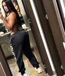 Laura Peralta images 2