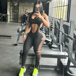 Laura Peralta images 2