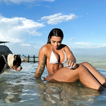 Laura Peralta images 2