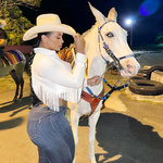 Laura Peralta images 2