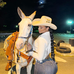 Laura Peralta images 2