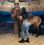 Laura Peralta images 2