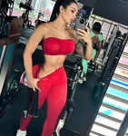 Laura Peralta images 2