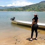 Laura Peralta images 2