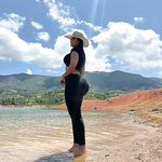 Laura Peralta images 2