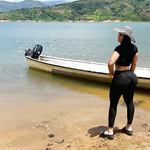 Laura Peralta images 2