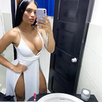 Laura Peralta images 3