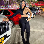 Laura Peralta images 3