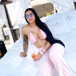 Laura Peralta images 3