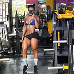 Laura Peralta images 3