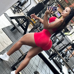 Laura Peralta images 3