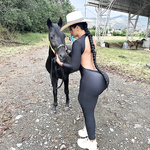 Laura Peralta images 3