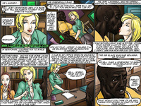 Adoption Of My Daughters & I Into The Tribe