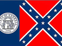 Adventures of Big Mack