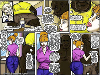 Adventures of Big Mack