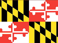 Adventures of Big Mack